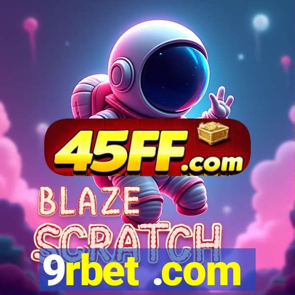 9rbet .com